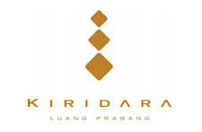 Kiridara, Luang Prabang